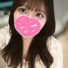 恩田ろあ