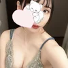 美鈴ひなた