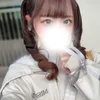 宇多こはく