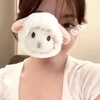 姫村さち