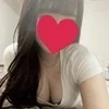 向坂みな