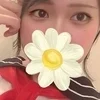 上原れい