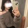 新妻りり
