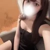芹沢みさ