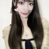 朝比奈れな