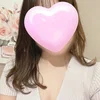 水澤まりな