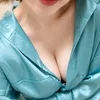 桧山さゆ