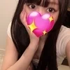 春奈おぼろ