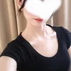 満島いと