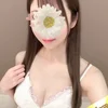 星野ななこ