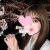 月城かぐら