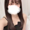 響れん