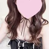 猫宮あん