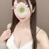 星野ななこ