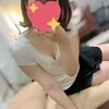 星奈ゆうな
