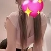 一色まりあ