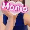 沢城もも