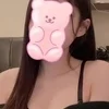 一条せりな
