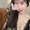 白坂ゆいな