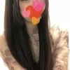 春奈おぼろ