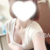 有栖のあ