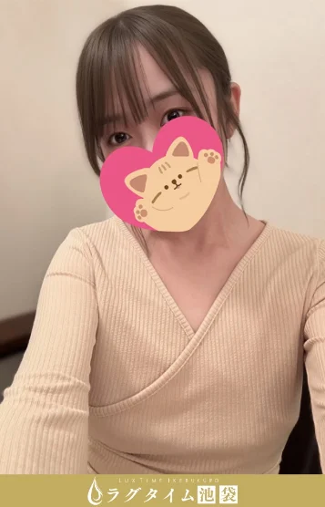 有村りさ