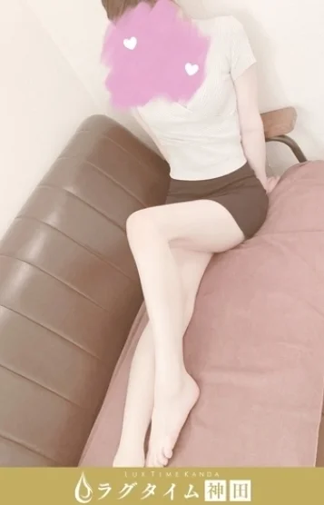 秋葉さくら
