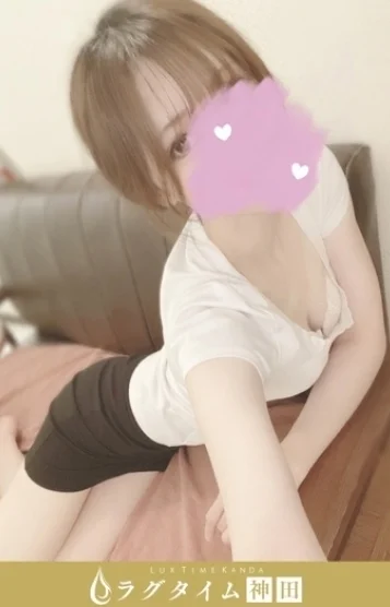 秋葉さくら