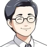 採用担当のU店長さん