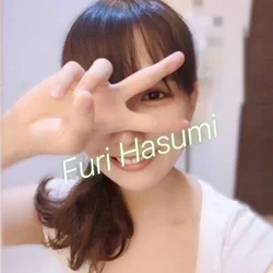 会員サイトのご登録＆ご利用で3000円...