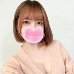 公式Ｘ(旧Twitter)では「ゲリラ...