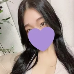 会員サイトのご登録で2000円引きクー...