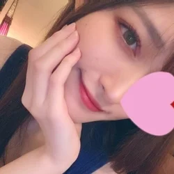 今だけクレカ手数料０円♪割引利用もＯＫ...