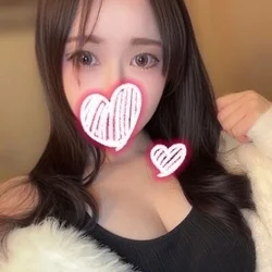 新人割がパワーアップしてリニューアル☆