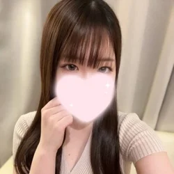 甘さと大胆さでメロメロになる♡柊ひな