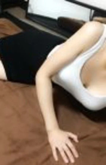 ゆき