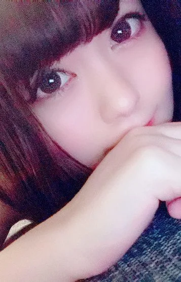みゆう