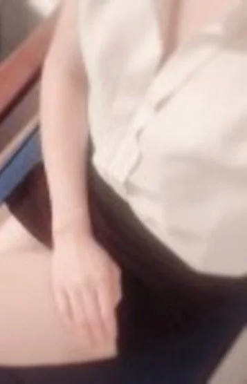 すず