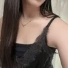 星野りな
