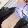 一条のあ