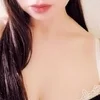 柏木あきな