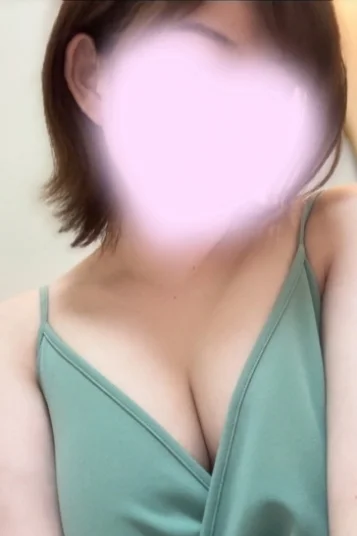 桃瀬　杏