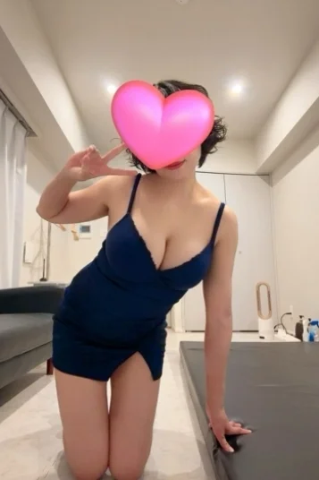 冬月あき