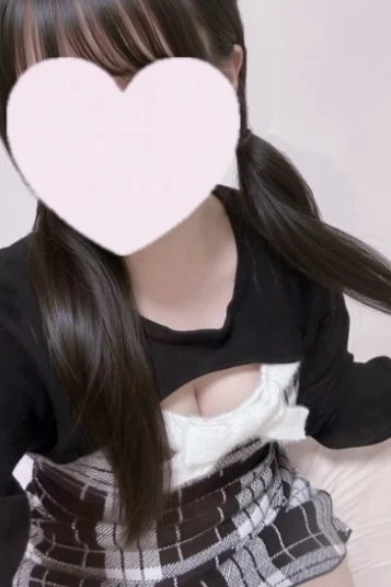 苺あいす