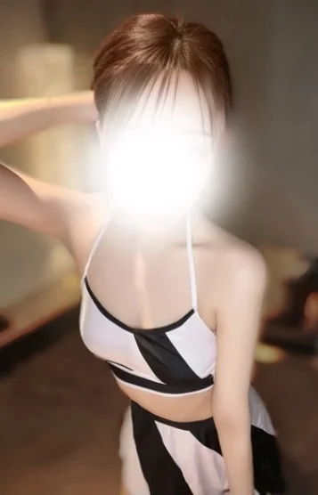 吉田さき