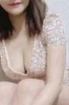知花しおり