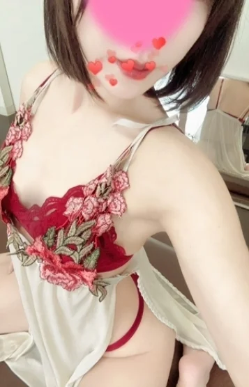 松本いおり