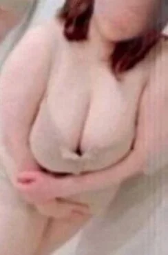 二宮まい