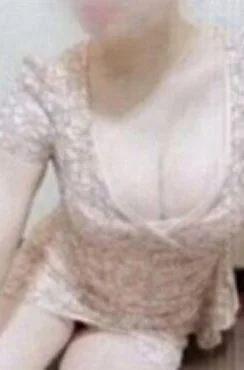 安達みれい