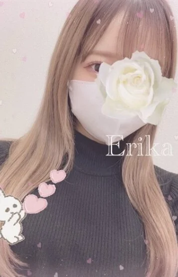 小山えりか